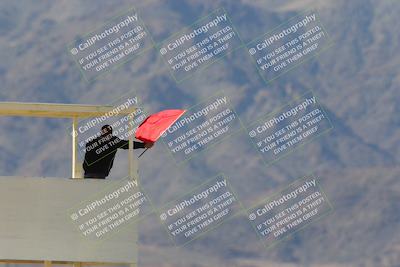 media/Apr-14-2023-Apex Assassins (Fri) [[6bc7254b18]]/Trackday 2/Session 1 (Turns 9 and 8) Red Flag/